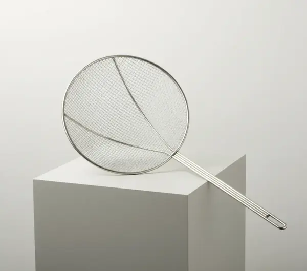 Alegacy Foodservice Products 1307T