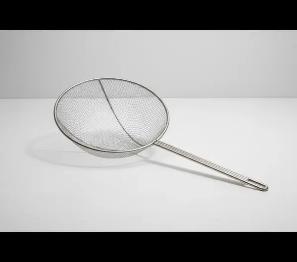 Alegacy Foodservice Products 1307TCH