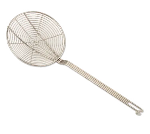 Alegacy Foodservice Products 1308MS