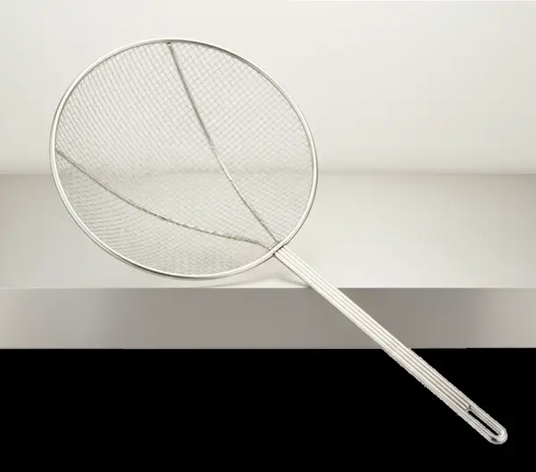 Alegacy Foodservice Products 1308T