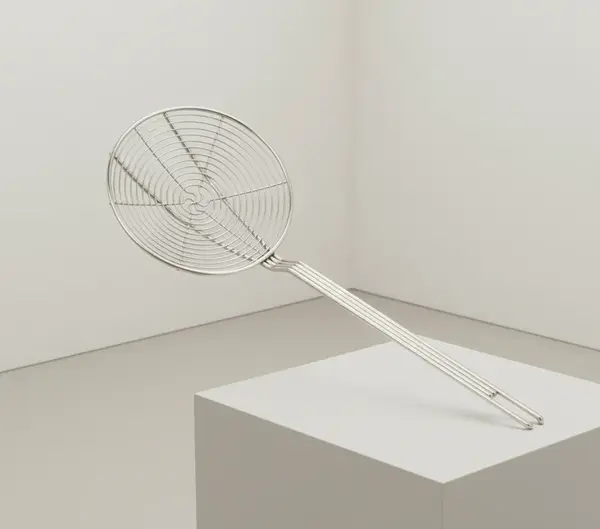 Alegacy Foodservice Products 1309