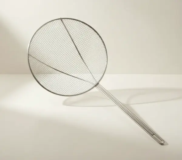 Alegacy Foodservice Products 1312T