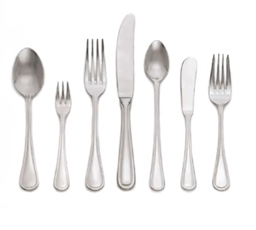 Alegacy Foodservice Products 1410