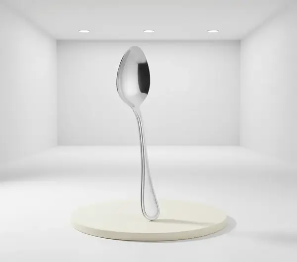 Alegacy Foodservice Products 1410