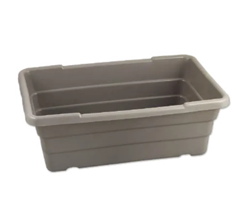 Alegacy Foodservice Products 14101