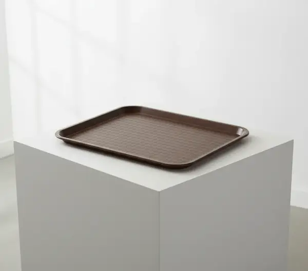 Alegacy Foodservice Products 1418B