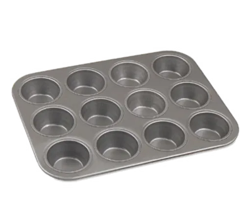 Alegacy Foodservice Products 143