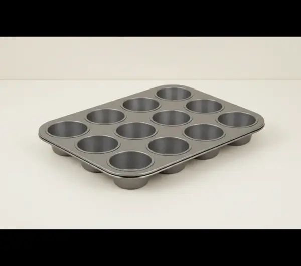 Alegacy Foodservice Products 143