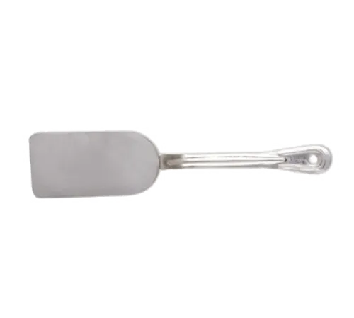 Alegacy Foodservice Products 1436