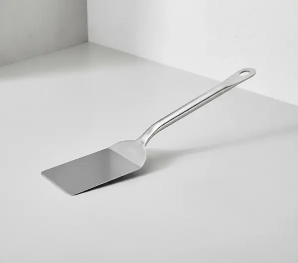 Alegacy Foodservice Products 1436