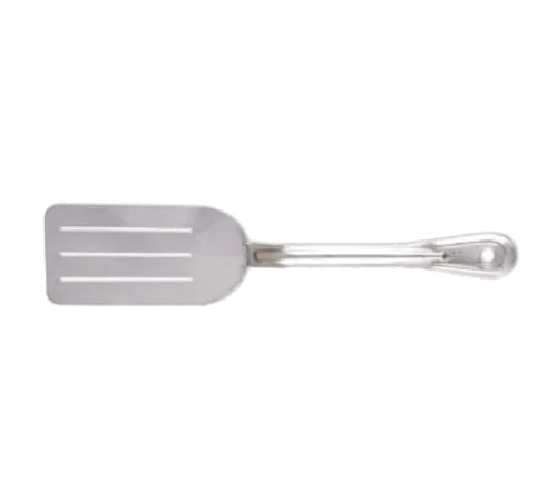 Alegacy Foodservice Products 1437