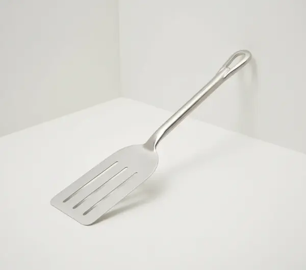 Alegacy Foodservice Products 1437