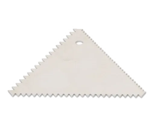 Alegacy Foodservice Products 1446