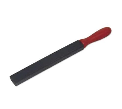 Alegacy Foodservice Products 1475H