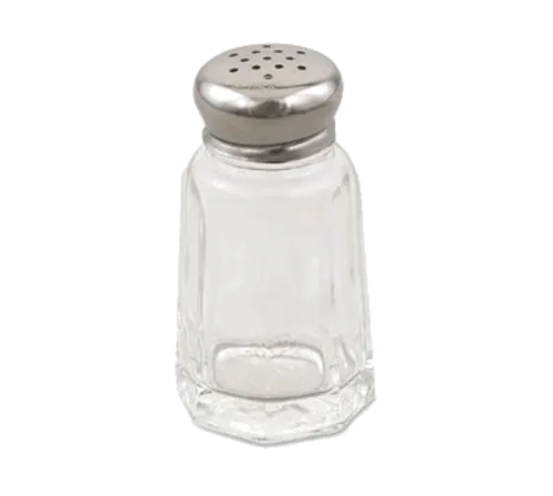 Alegacy Foodservice Products 150152JO