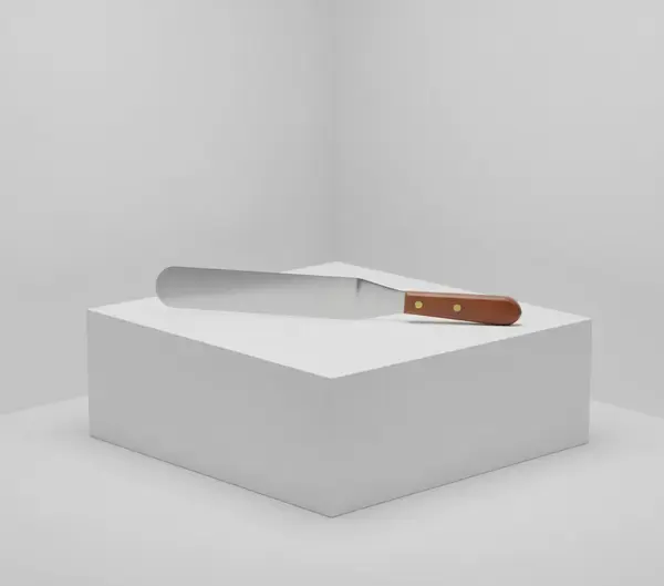 Alegacy Foodservice Products 15056