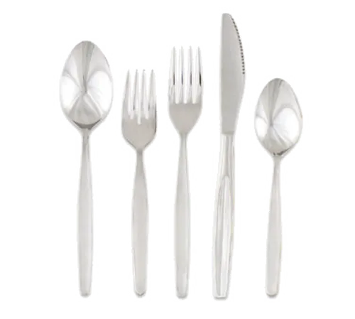 Alegacy Foodservice Products 1508SF