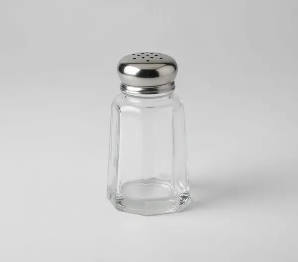 Alegacy Foodservice Products 150SP