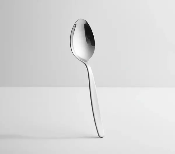 Alegacy Foodservice Products 1510SS