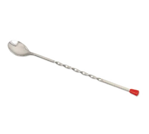 Alegacy Foodservice Products 1511B