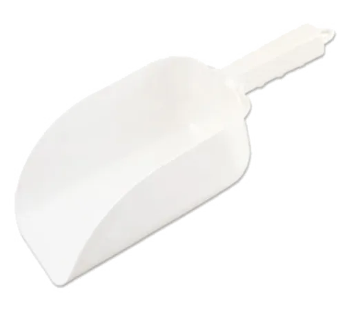 Alegacy Foodservice Products 15173