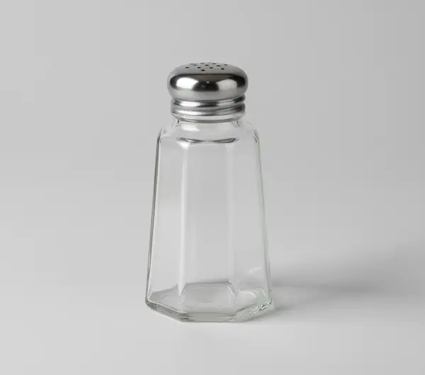 Alegacy Foodservice Products 151SP