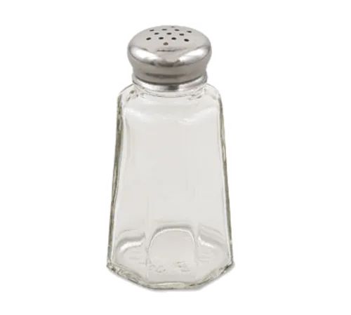 Alegacy Foodservice Products 152153TS