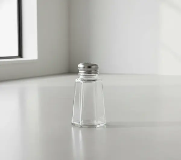 Alegacy Foodservice Products 152153TS