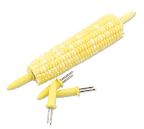 Alegacy Foodservice Products 1522