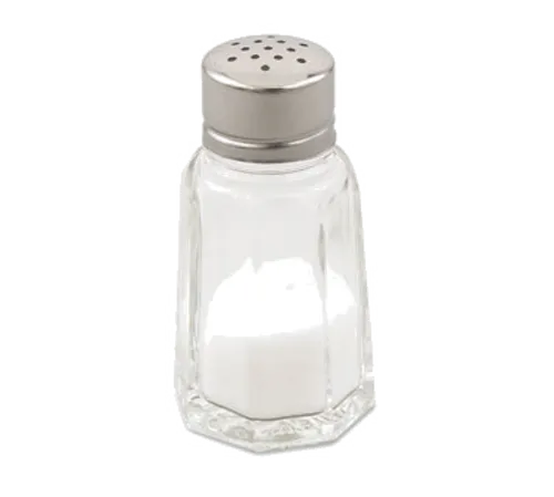 Alegacy Foodservice Products 152SP