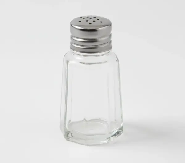 Alegacy Foodservice Products 152SP