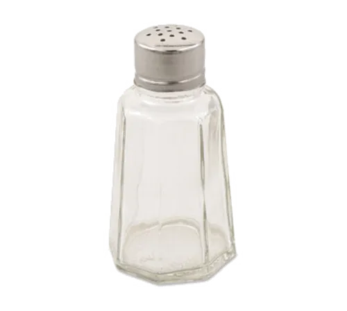 Alegacy Foodservice Products 153SP