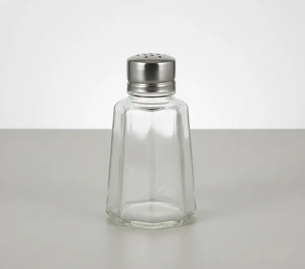 Alegacy Foodservice Products 153SP