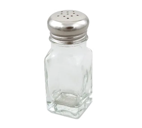 Alegacy Foodservice Products 154TS