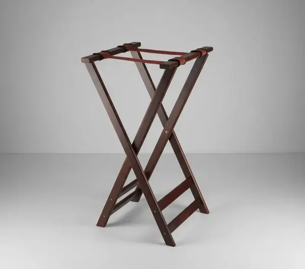 Alegacy Foodservice Products 1550