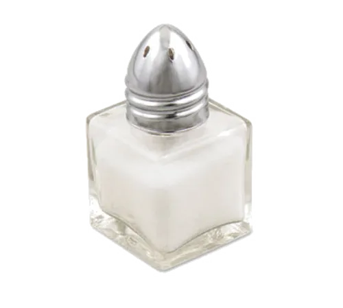 Alegacy Foodservice Products 155JO