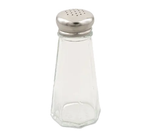 Alegacy Foodservice Products 156SP