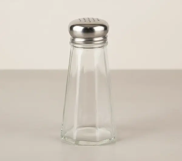 Alegacy Foodservice Products 156TS