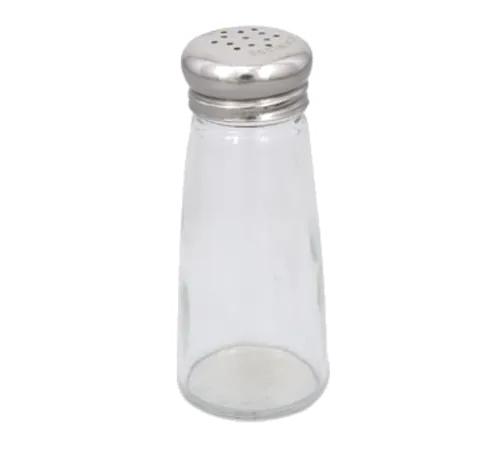 Alegacy Foodservice Products 157JO