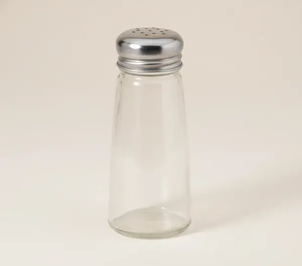 Alegacy Foodservice Products 157JO