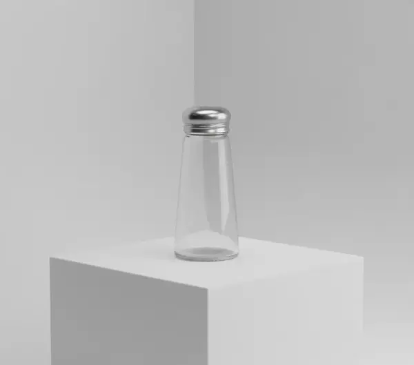 Alegacy Foodservice Products 157SP