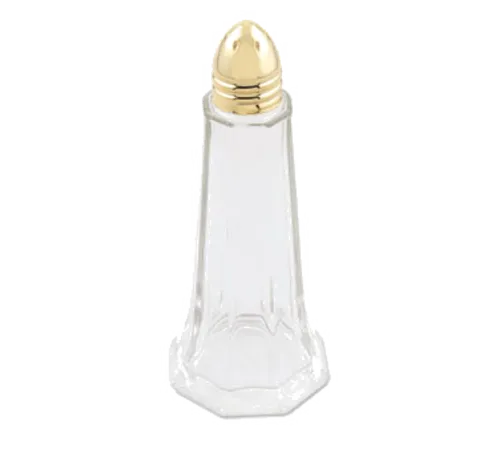 Alegacy Foodservice Products 158G