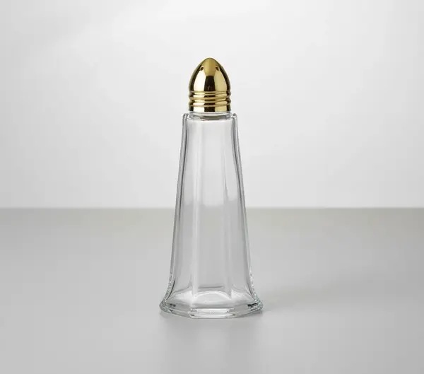 Alegacy Foodservice Products 158G