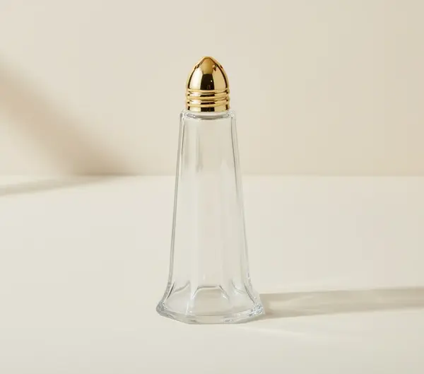 Alegacy Foodservice Products 158GT