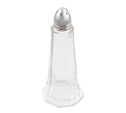 Alegacy Foodservice Products 158ST