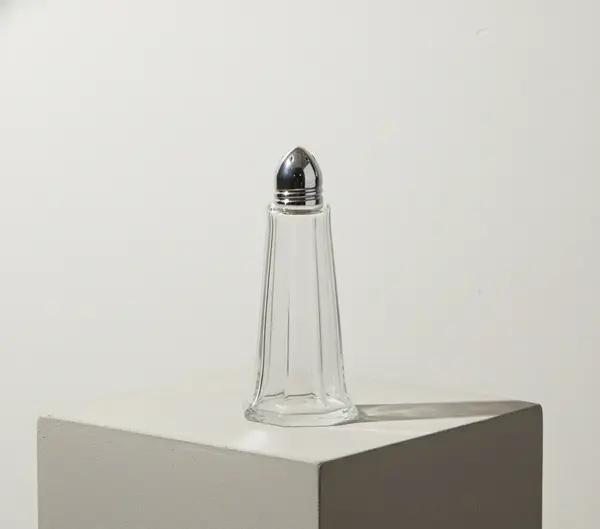 Alegacy Foodservice Products 158ST