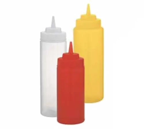 Alegacy Foodservice Products 1602W