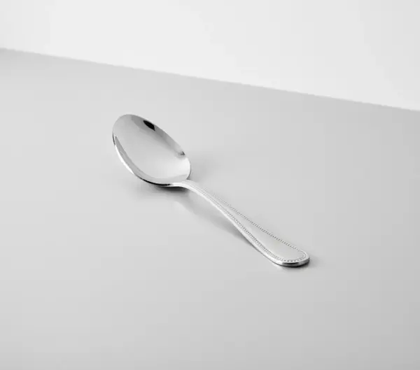 Alegacy Foodservice Products 1610