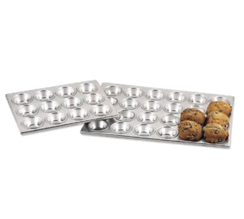 Alegacy Foodservice Products 1612A