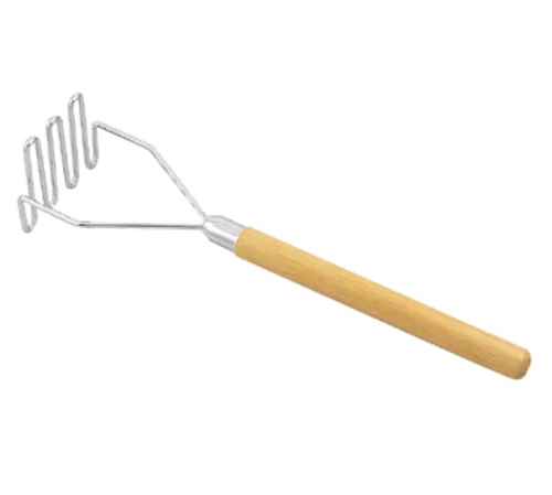 Alegacy Foodservice Products 1618